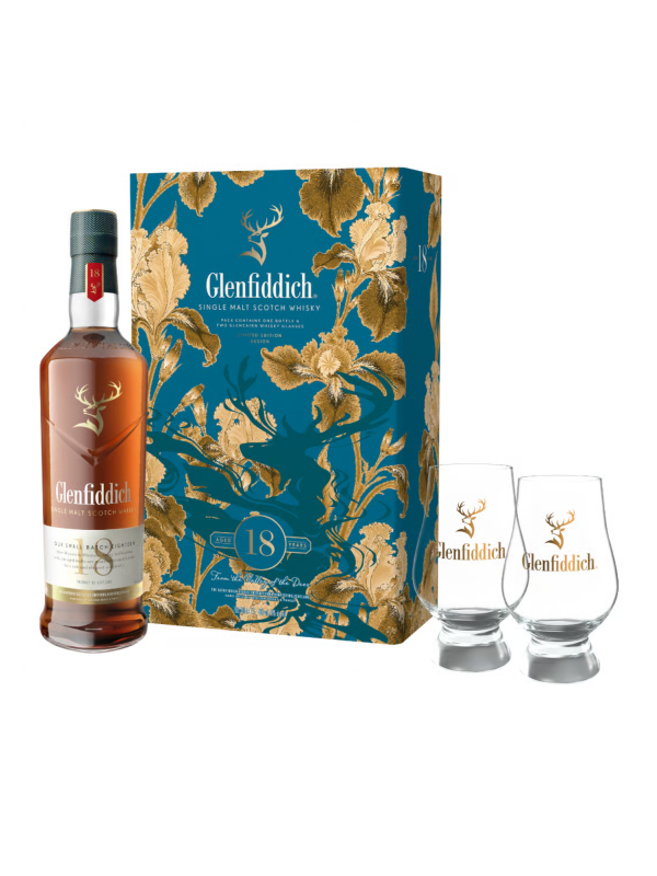winery_cigarpost_38